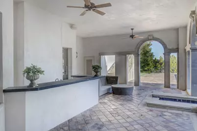 1405 Big Eddy Court, Columbus, GA 31904 - Photo 44