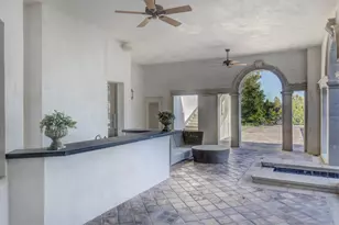 1405 Big Eddy Ct, Columbus, GA 31904 - Photo 44