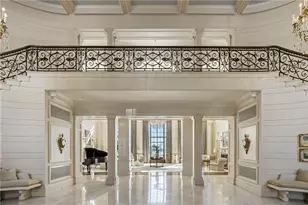 1405 Big Eddy Ct, Columbus, GA 31904 - Photo 8