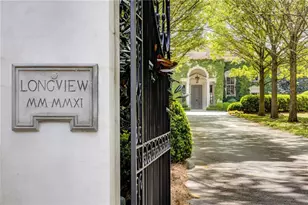 1405 Big Eddy Ct, Columbus, GA 31904 - Photo 2