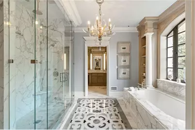 1405 Big Eddy Court, Columbus, GA 31904 - Photo 24