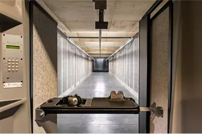 1405 Big Eddy Court, Columbus, GA 31904 - Photo 38