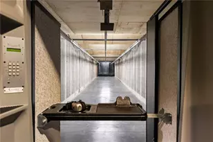 1405 Big Eddy Ct, Columbus, GA 31904 - Photo 38