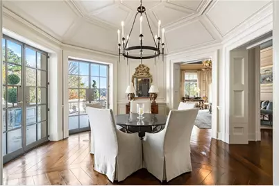 1405 Big Eddy Court, Columbus, GA 31904 - Photo 16