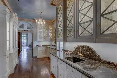 1405 Big Eddy Court, Columbus, GA 31904 - Photo 12