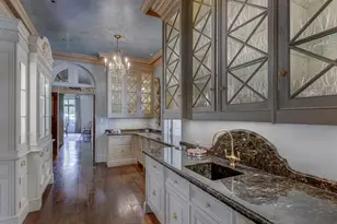 1405 Big Eddy Ct, Columbus, GA 31904 - Photo 12