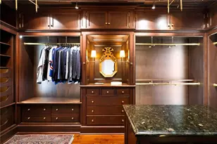 1405 Big Eddy Ct, Columbus, GA 31904 - Photo 26