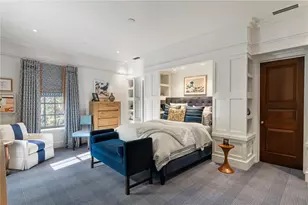 1405 Big Eddy Ct, Columbus, GA 31904 - Photo 28