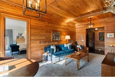 1405 Big Eddy Court, Columbus, GA 31904 - Photo 30