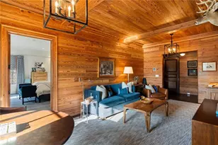 1405 Big Eddy Ct, Columbus, GA 31904 - Photo 30