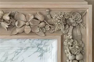 1405 Big Eddy Ct, Columbus, GA 31904 - Photo 22