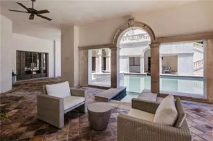 1405 Big Eddy Ct, Columbus, GA 31904 - Photo 52