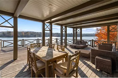 1405 Big Eddy Court, Columbus, GA 31904 - Photo 48