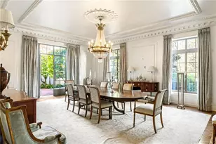 1405 Big Eddy Ct, Columbus, GA 31904 - Photo 12