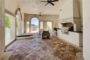 1405 Big Eddy Ct, Columbus, GA 31904 - Photo 50