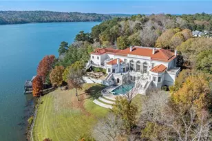 1405 Big Eddy Ct, Columbus, GA 31904 - Photo 46