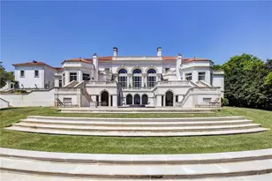 1405 Big Eddy Ct, Columbus, GA 31904 - Photo 64