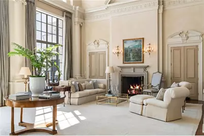 1405 Big Eddy Court, Columbus, GA 31904 - Photo 10