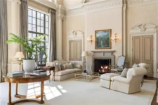 1405 Big Eddy Ct, Columbus, GA 31904 - Photo 10