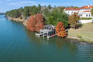 1405 Big Eddy Ct, Columbus, GA 31904 - Photo 58