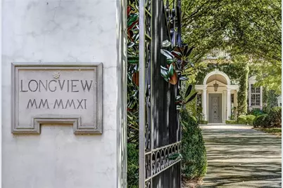 1405 Big Eddy Court, Columbus, GA 31904 - Photo 2