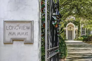 1405 Big Eddy Ct, Columbus, GA 31904 - Photo 2