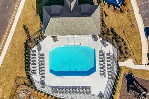 1328 Riverstone Rd, Jonesboro, GA 30238 - Photo 24