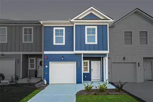 1328 Riverstone Rd, Jonesboro, GA 30238 - Photo 2