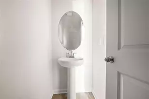 1328 Riverstone Rd, Jonesboro, GA 30238 - Photo 4