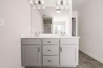 1328 Riverstone Road, Jonesboro, GA 30238 - Photo 14