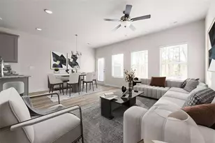 1328 Riverstone Rd, Jonesboro, GA 30238 - Photo 8