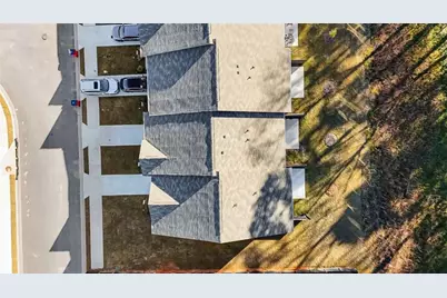 1328 Riverstone Road, Jonesboro, GA 30238 - Photo 22