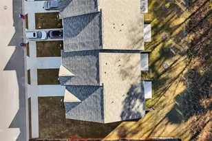 1328 Riverstone Rd, Jonesboro, GA 30238 - Photo 22