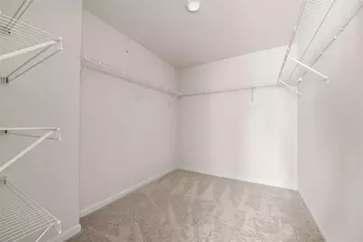 1328 Riverstone Road, Jonesboro, GA 30238 - Photo 16