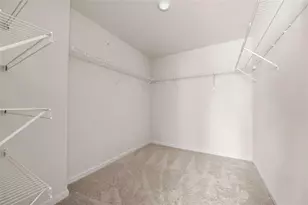 1328 Riverstone Rd, Jonesboro, GA 30238 - Photo 16