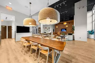 1080 Peachtree St NE, Atlanta, GA 30309 - Photo 18