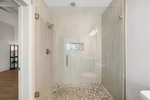 1080 Peachtree St NE, Atlanta, GA 30309 - Photo 12