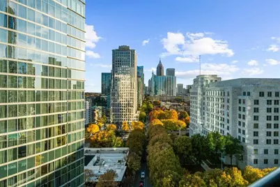 1080 Peachtree Street NE #1408, Atlanta, GA 30309 - Photo 4