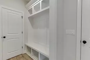 3748 Cheyenne Ln, Jefferson, GA 30549 - Photo 22