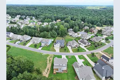 3748 Cheyenne Lane, Jefferson, GA 30549 - Photo 48