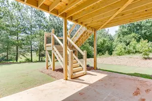 3748 Cheyenne Ln, Jefferson, GA 30549 - Photo 40