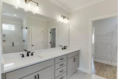 3748 Cheyenne Lane, Jefferson, GA 30549 - Photo 34