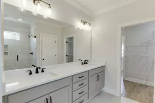 3748 Cheyenne Ln, Jefferson, GA 30549 - Photo 34