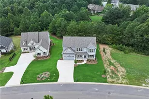 3748 Cheyenne Ln, Jefferson, GA 30549 - Photo 44