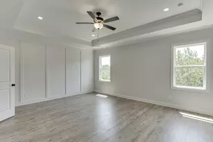 3748 Cheyenne Ln, Jefferson, GA 30549 - Photo 30