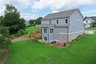 3748 Cheyenne Ln, Jefferson, GA 30549 - Photo 42