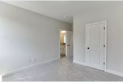 3748 Cheyenne Lane, Jefferson, GA 30549 - Photo 28