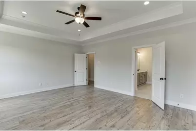 3748 Cheyenne Lane, Jefferson, GA 30549 - Photo 32