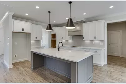 3748 Cheyenne Lane, Jefferson, GA 30549 - Photo 12