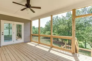 3748 Cheyenne Ln, Jefferson, GA 30549 - Photo 38